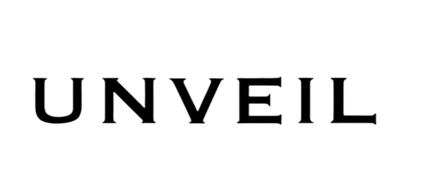 Unveil